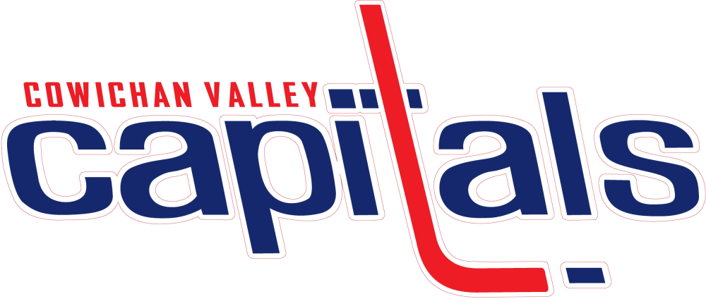 Cowichan Valley Minor Hockey Association